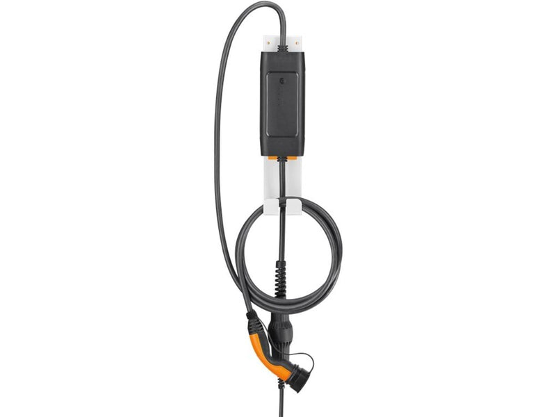 LAPP Wall Bracket for the Mobile Charging Stations Basic and Universal