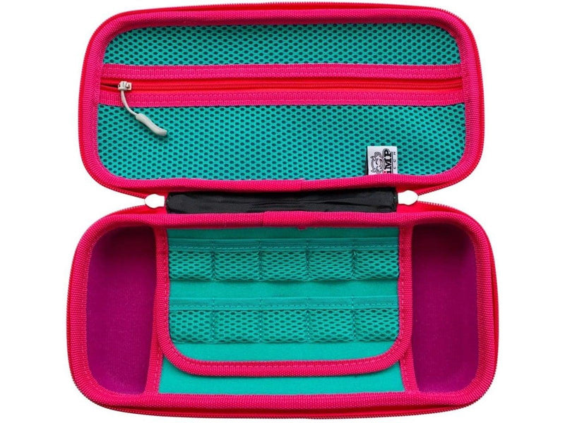 iMP TECH Sweetheart Pony Case - Miscellaneous Bag - Nintendo Switch Lite