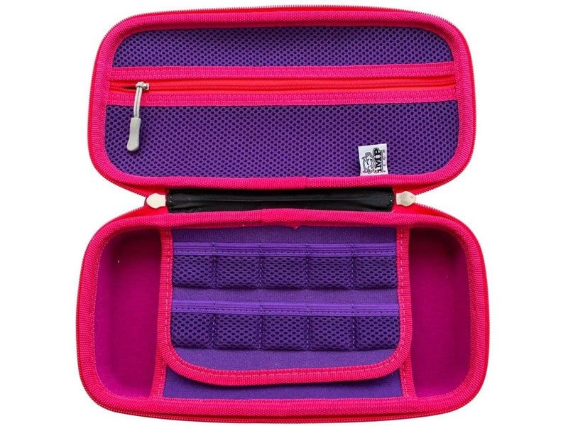 iMP TECH Sweetheart Unicorn - Miscellaneous Bag - Nintendo Switch Lite