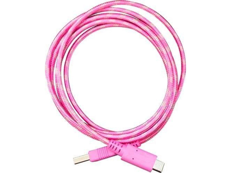 iMP TECH Over the Rainbow Unicorn 7-in-1 - Miscellaneous Bag - Nintendo Switch