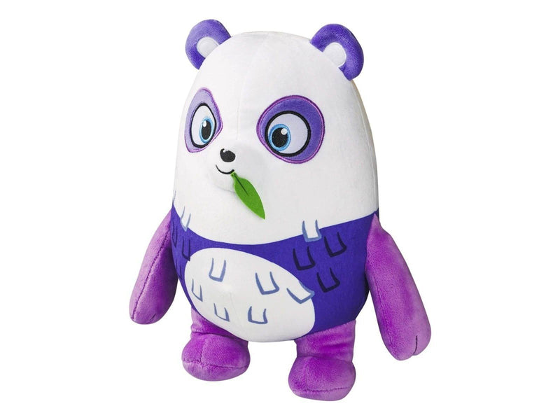 Pinata Smashlings Panda
