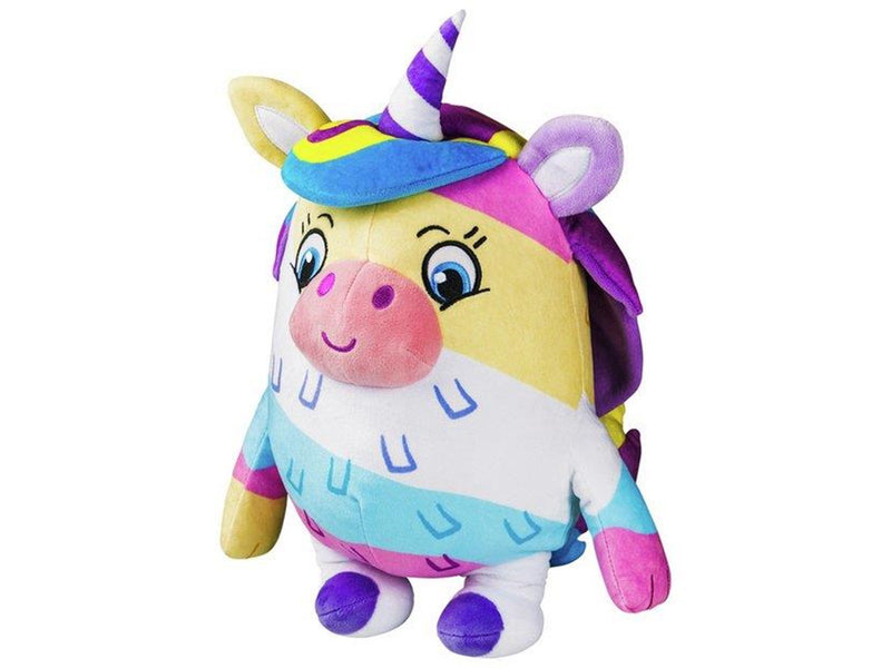 Pinata Smashlings Unicorn