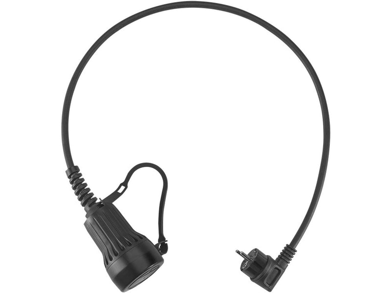 LAPP Charging Station Universal Set, Type 2, up to 11 kW, 6 m