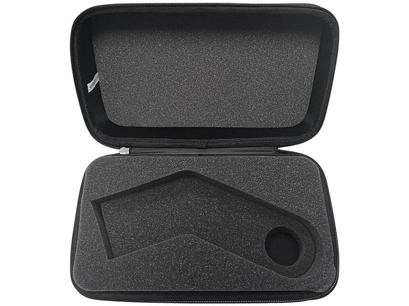 LAPP Hard Case for the Mobility Dock Charger