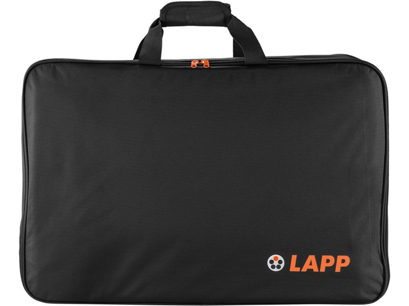LAPP Bag for the Mobile Charging Stations Basic and Universal
