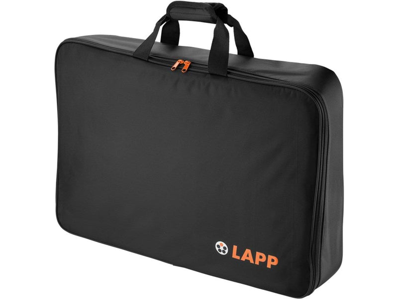 LAPP Bag for the Mobile Charging Stations Basic and Universal