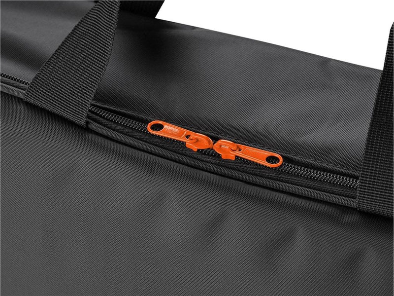 LAPP Bag for the Mobile Charging Stations Basic and Universal