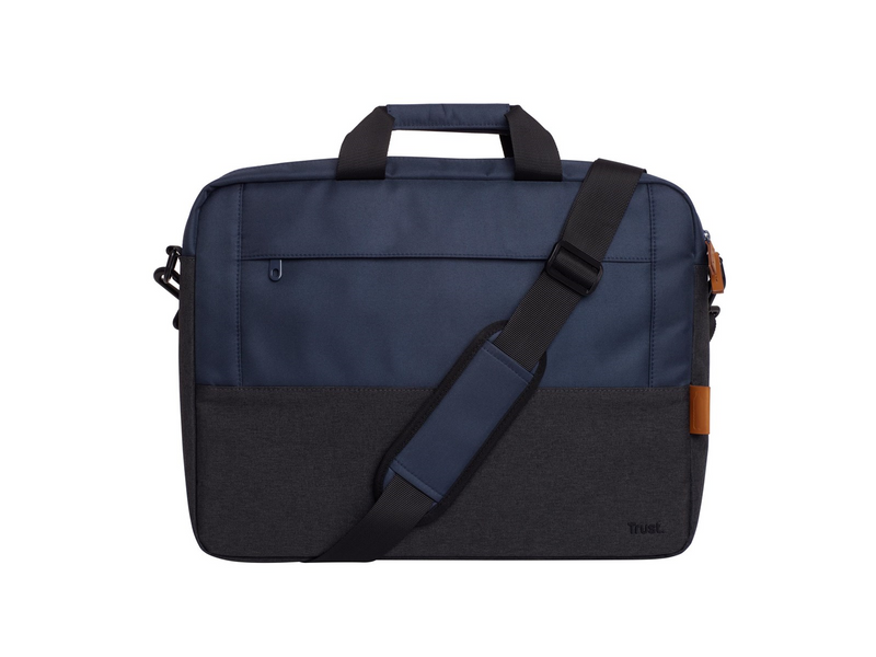 Trust Lisboa - 16" - Laptop Bag