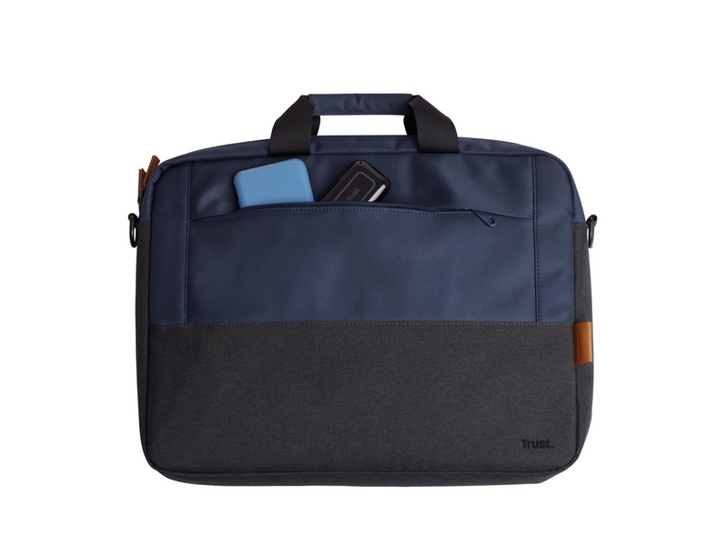 Trust Lisboa - 16" - Laptop Bag