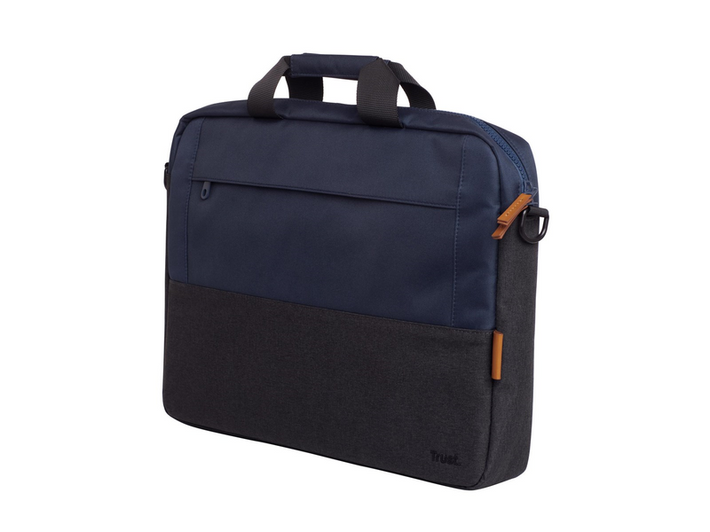 Trust Lisboa - 16" - Laptop Bag