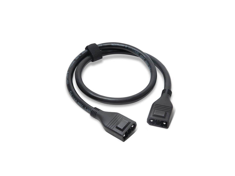 EcoFlow DELTA Max Extra Battery - Connection Cable