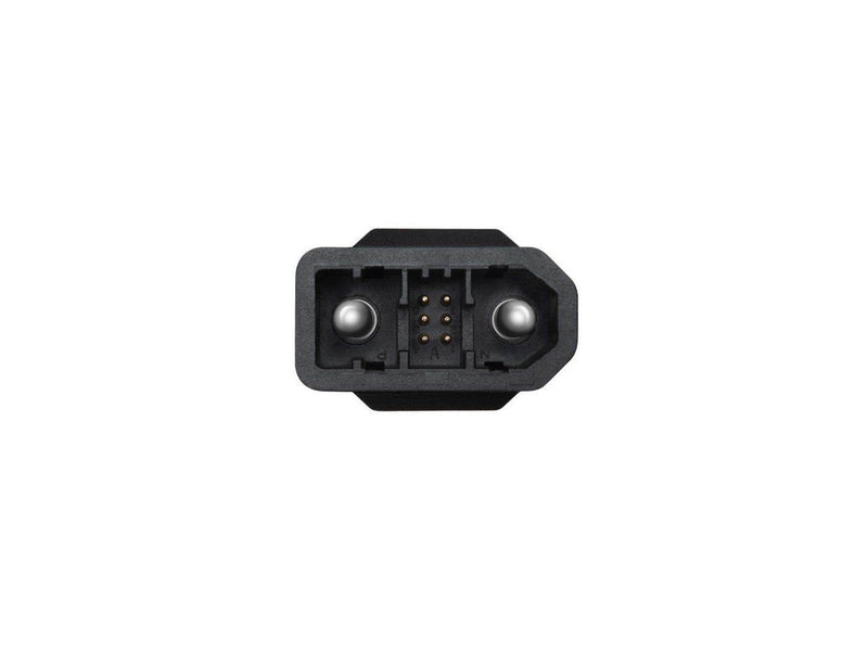 EcoFlow DELTA Max Extra Battery - Connection Cable