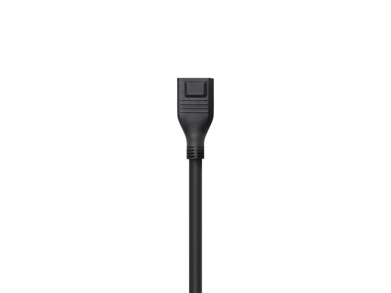 EcoFlow DELTA Max Extra Battery - Connection Cable