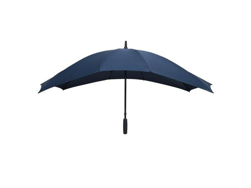 Falcone Umbrella - 148 cm - Marine Blue