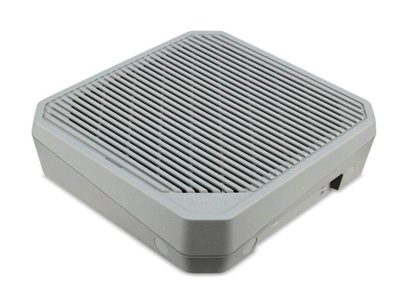 Acer Connect Vero W6m Wi-Fi 6E Mesh Router - Mesh router 802.11a/b/g/n/ac/ax (Wi-Fi 6E)