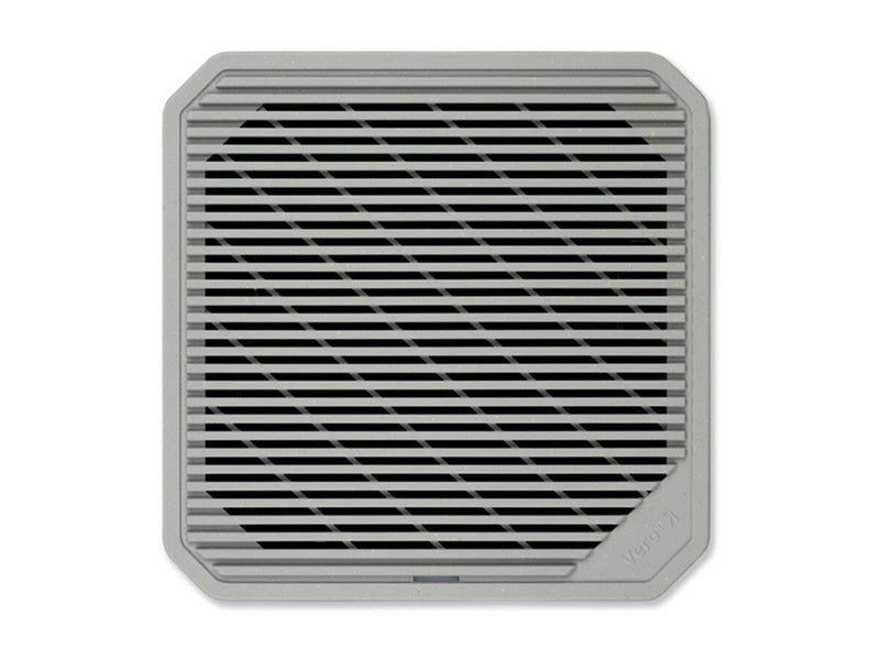 Acer Connect Vero W6m Wi-Fi 6E Mesh Router - Mesh router 802.11a/b/g/n/ac/ax (Wi-Fi 6E)
