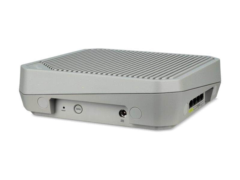 Acer Connect Vero W6m Wi-Fi 6E Mesh Router - Mesh router 802.11a/b/g/n/ac/ax (Wi-Fi 6E)