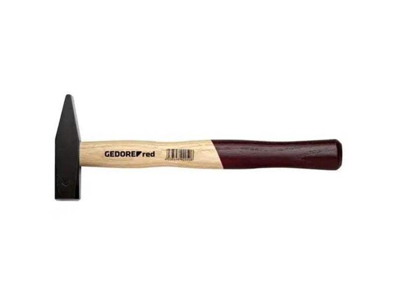 Gedore R92100016 hammer
