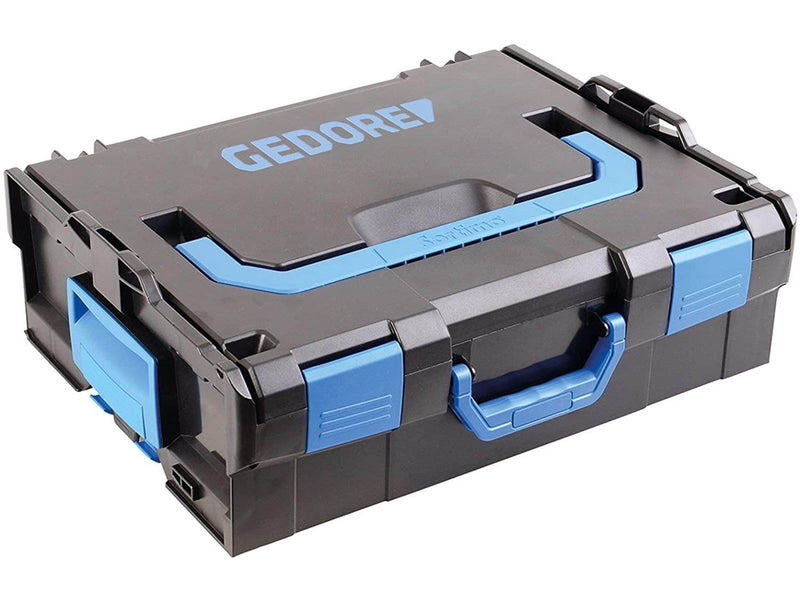 Gedore 1100-01 mechanics tool set