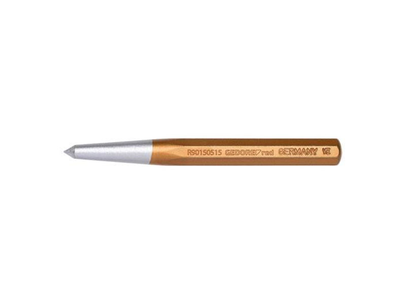 Gedore R90150415 punch/nail set/drift