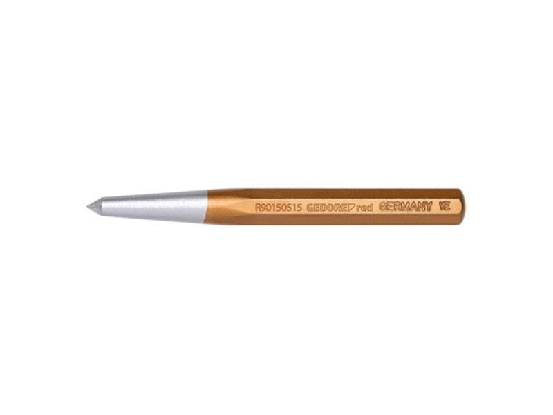 Gedore R90150415 punch/nail set/drift