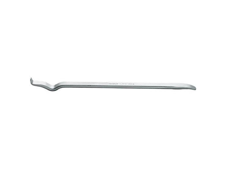 Gedore R90610075 bicycle repair/maintenance