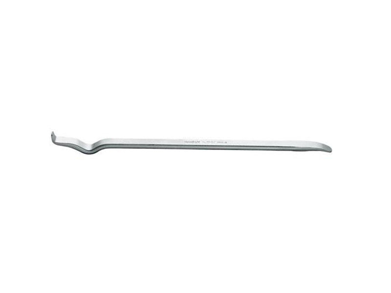 Gedore R90610075 bicycle repair/maintenance