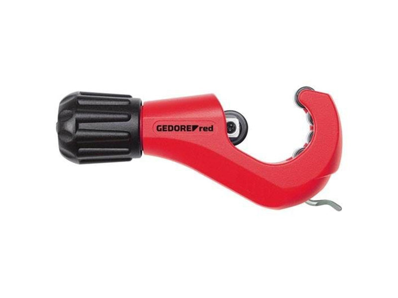 Gedore R93600035 manual pipe cutter