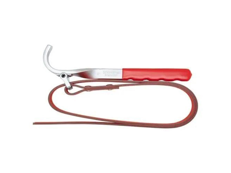 Gedore R19351031 strap wrench