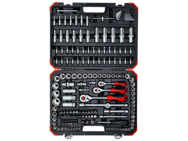 Gedore R45603172 socket/socket set
