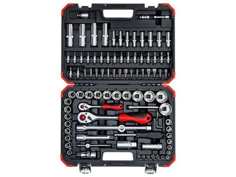 Gedore R46003094 socket/socket set