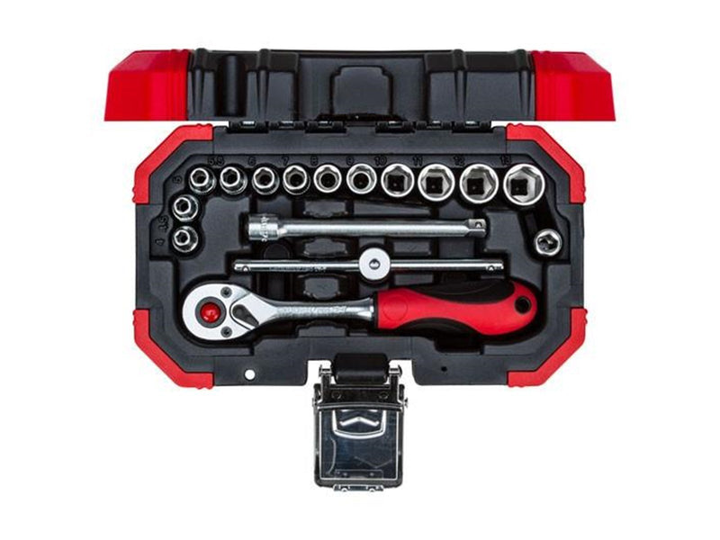 Gedore R49003016 socket/socket set