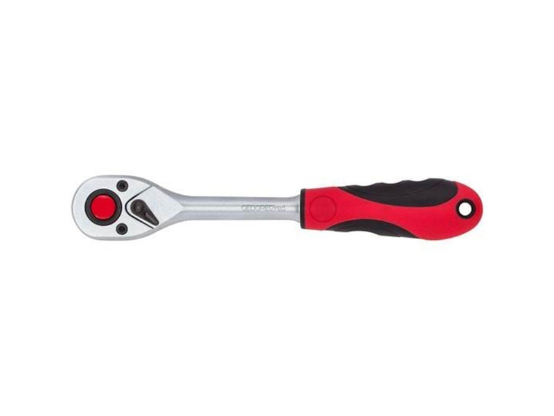 Gedore R60000027 torque wrench