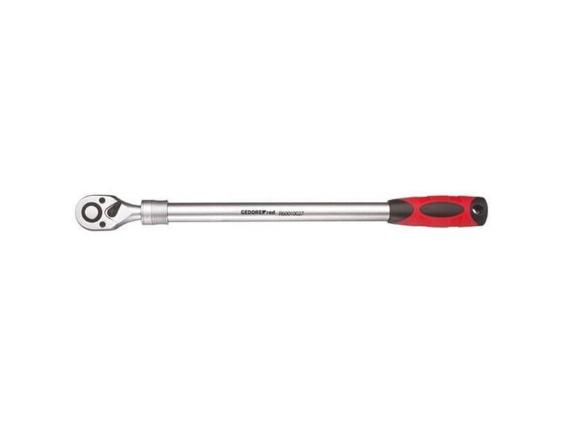 Gedore R60010027 torque wrench