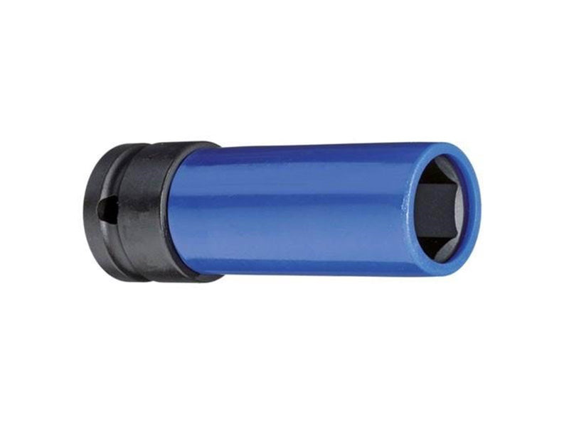Gedore R63041716 impact socket