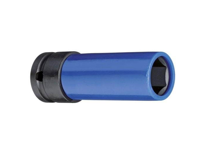 Gedore R63041716 impact socket