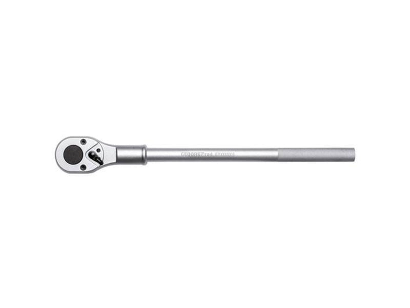 Gedore R70000003 torque wrench