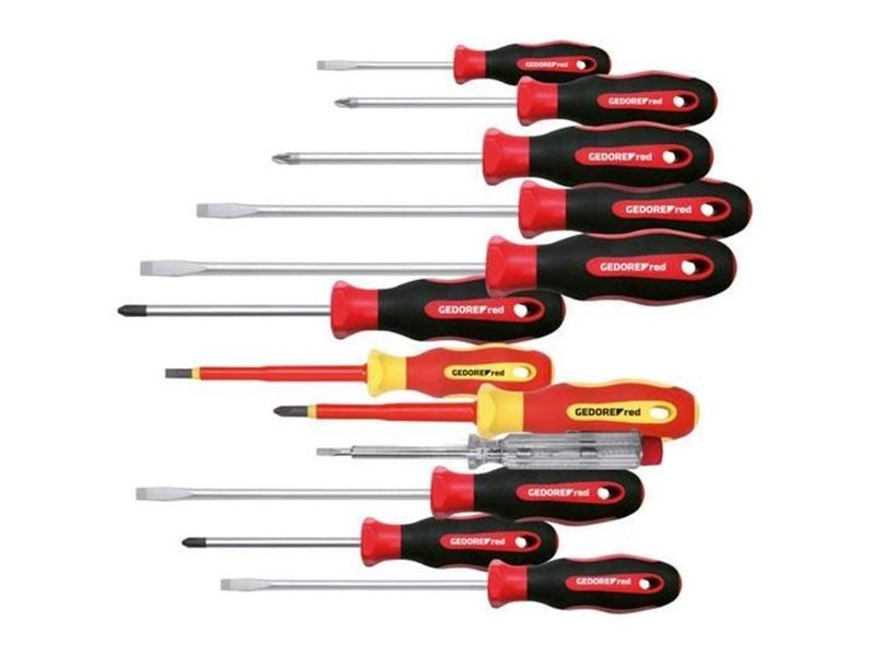 Gedore R38002012 manual screwdriver