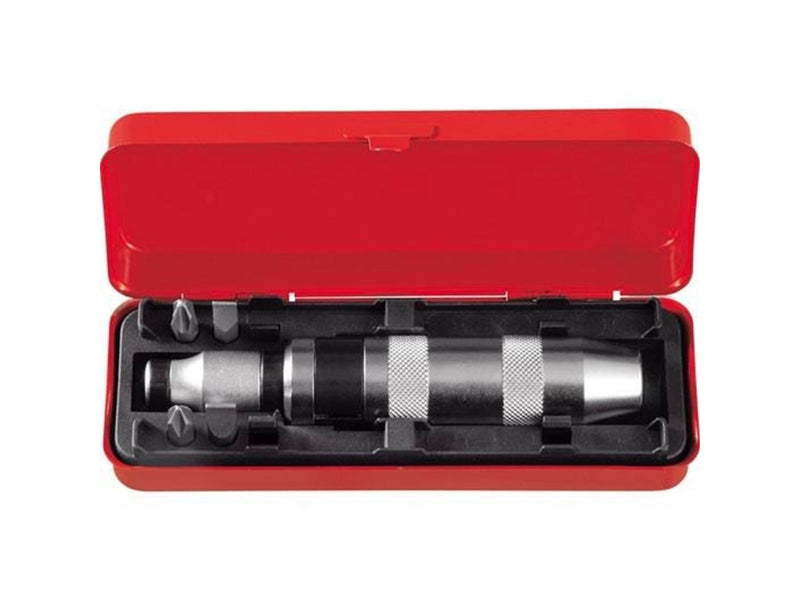 Gedore R38004006 screw/bolt extractor