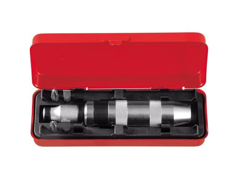 Gedore R38004006 screw/bolt extractor