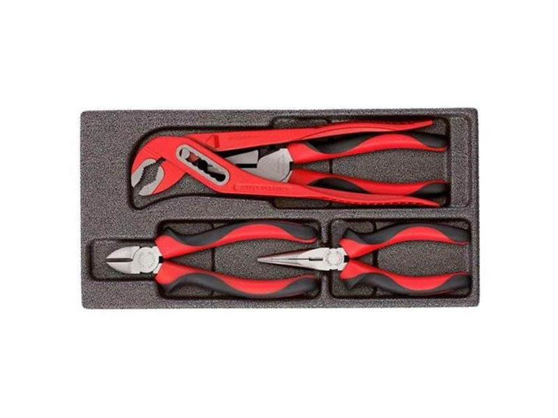 Gedore R22150018 plier