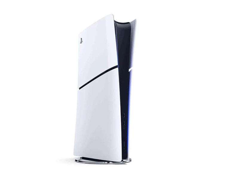 Sony PlayStation 5 Digital (Slim)