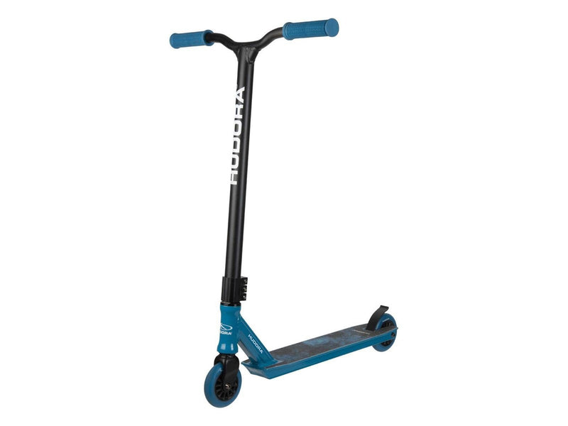 Hudora Stunt Scooter Scooter XQ-12