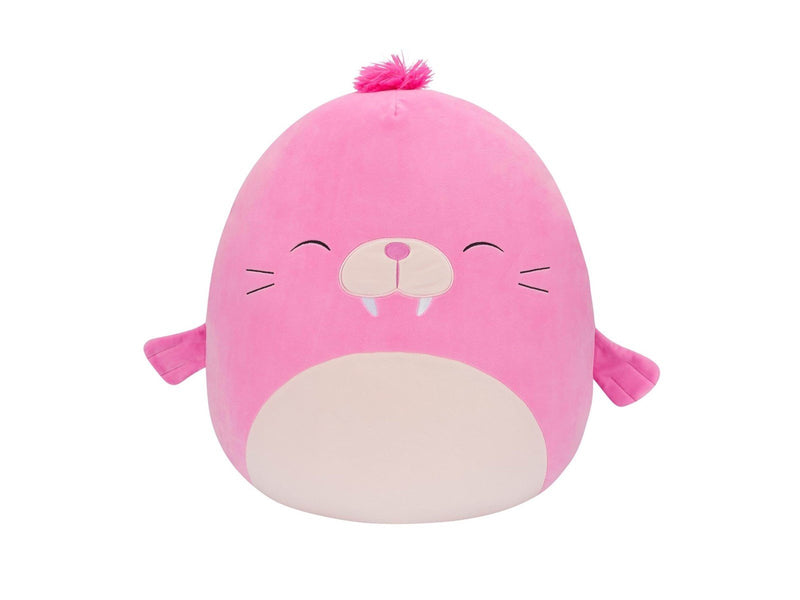 Squishmallows Pepper Walrus 50 cm