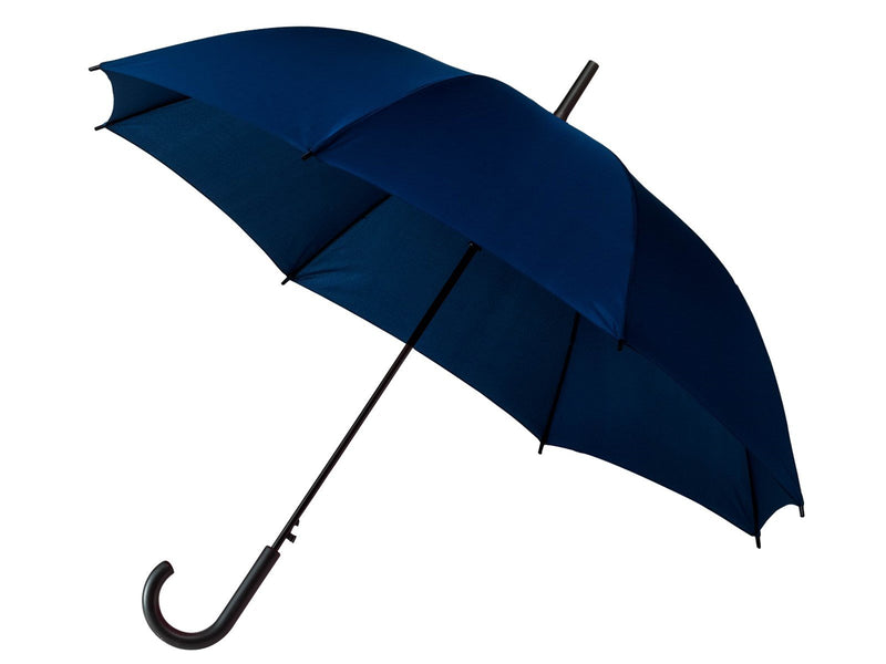 Falconetti Umbrealla - 103 cm - Blue