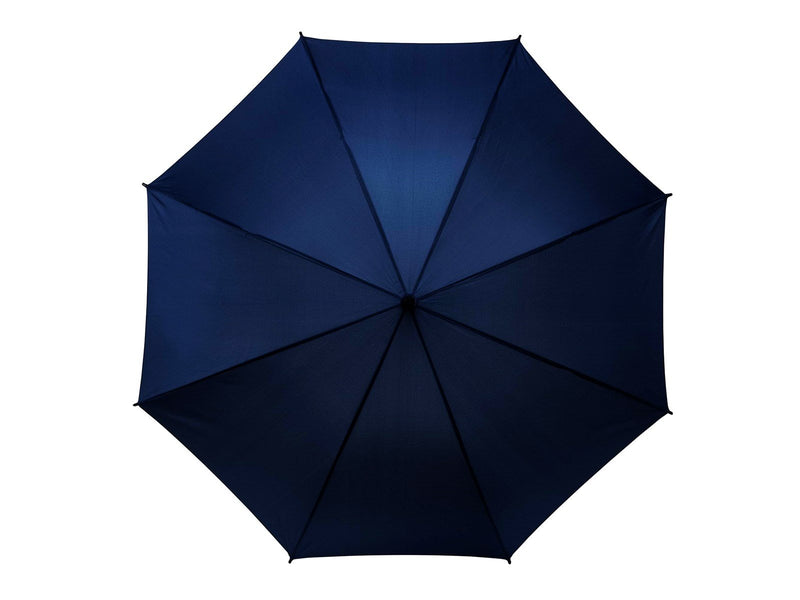 Falconetti Umbrealla - 103 cm - Blue