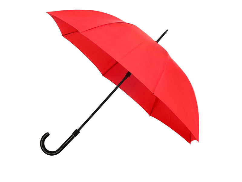 miniMAX Falcone Luxe Umbrella-  103 cm - Red