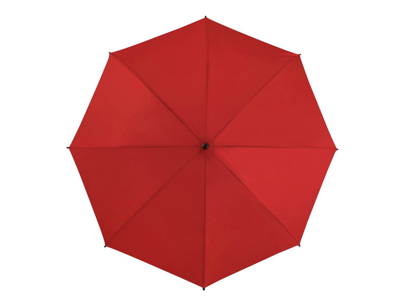 miniMAX Falcone Luxe Umbrella-  103 cm - Red
