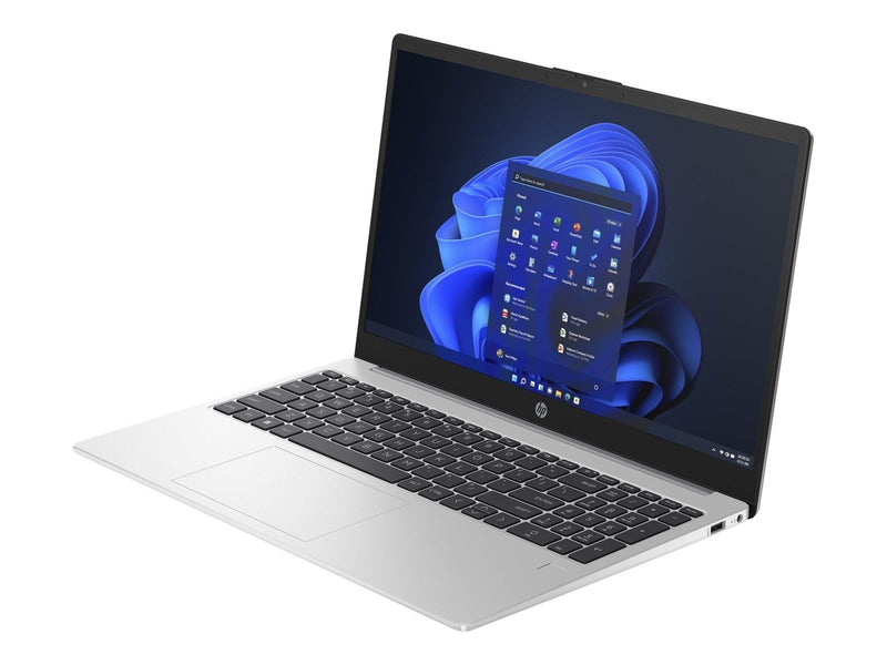 HP 255 G10 15.6" - Ryzen 7 7730U - 16GB - 512GB - Win 11 PRO