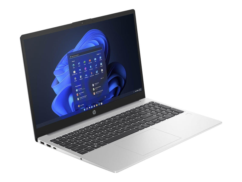 HP 255 G10 15.6" - Ryzen 7 7730U - 16GB - 512GB - Win 11 PRO